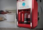 Bella Coffee Maker Reviews