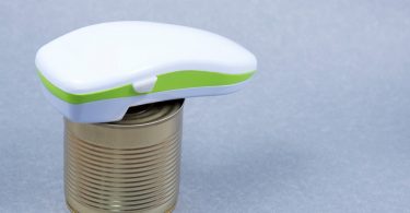 Best Electric Can Opener Reviews