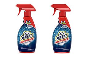 What Is The Best Stain Remover For Clothes