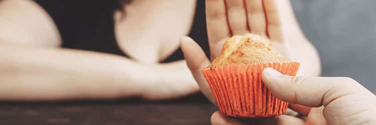 Caution Is Better Than Prevention