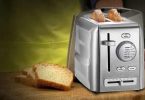 Cuisinart CPT-620