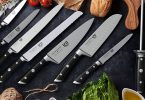 Dalstrong Chef Knife Review