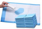 disposable underpads 23x36