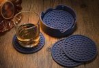 enkore coasters