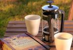 Espro P5 French Press