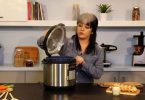 Fagor Lux Multi Cooker Review