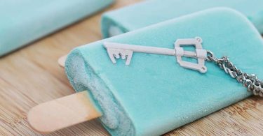 how to make sea salt ice cream