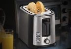 Hamilton Beach 2 Slice Toaster Reviews