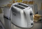 Oster 2 Slice Toaster Reviews