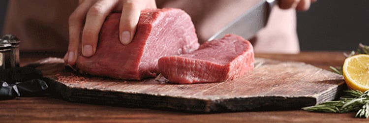 How to Use an Electric Meat Grinder