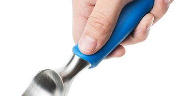 SUMO Ice Cream Scoop