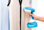 sunbeam handheld garment steamer review