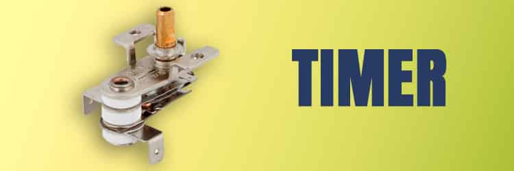 Timer
