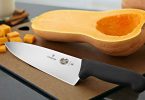 Victorinox Fibrox Pro Chef's Knife