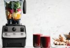 Vitamix 5300 Blender Reviews