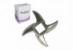 Meat Grinder Blade