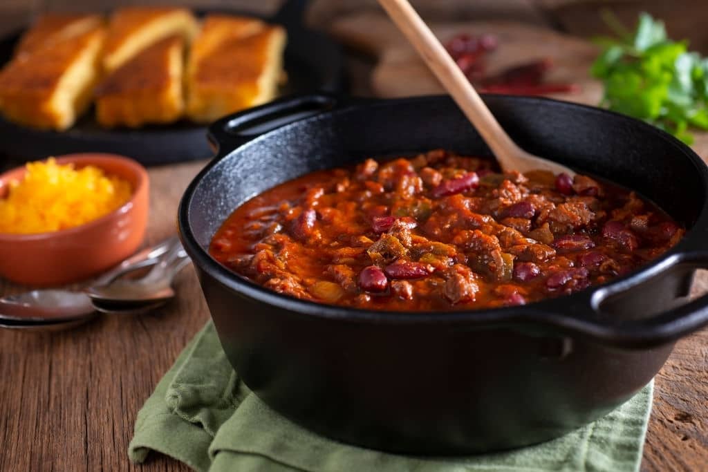 dutch oven reviews