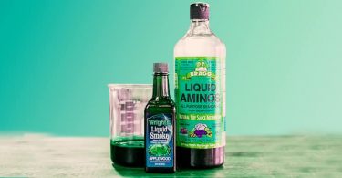 How To Use Liquid Smoke