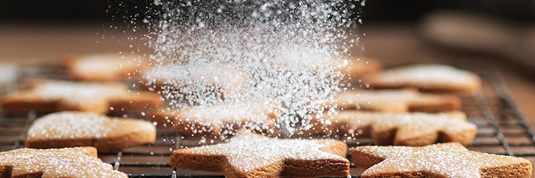 Home Cooking Approach